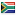 blouberghouse.co.za hosted country